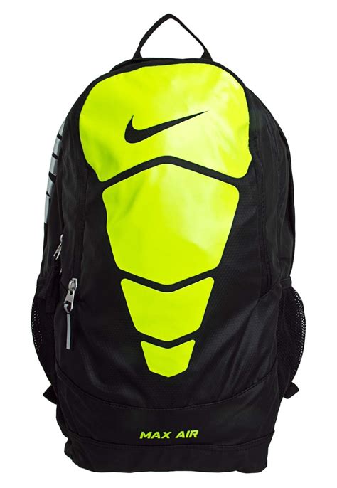 mochila nike nike nike